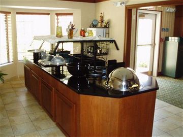 Best offers for STAYBRIDGE SUITES CHICAGO -- G Glenview