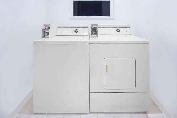 Best offers for Super 8 By Wyndham El Paso Il Minonk 