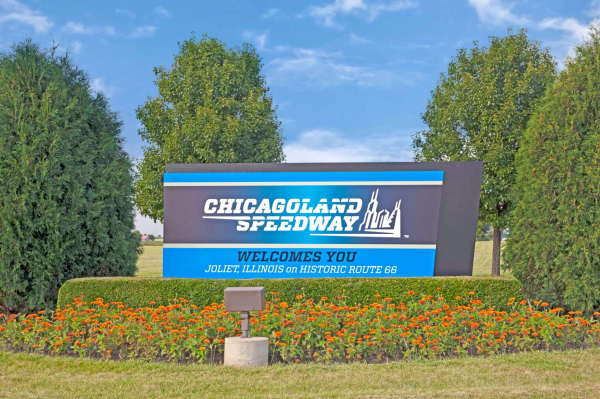 Best offers for Super 8 by Wyndham Monee Monee 