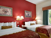 Best offers for Wingate by Wyndham Schaumburg / Convention Center Schaumburg