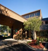 Best offers for Wyndham Garden Fort Wayne Fort Wayne