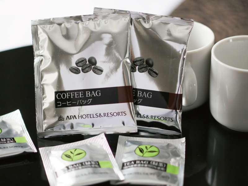 أفضل العروض ل فندق ابا  اساكاصاباشي-كيكيتا طوكيو