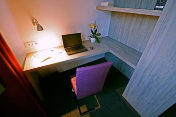 أفضل العروض ل فندق مكسيكو لوبيجلانا