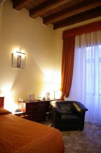 Best offers for ELEKTOR Krakow