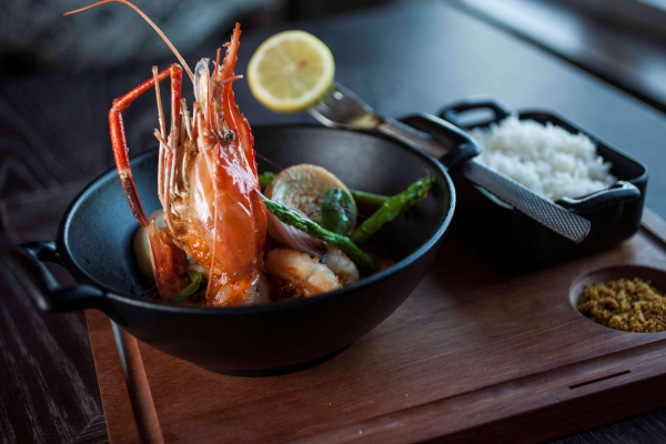 أفضل العروض ل فندق لابوردوننيس فاترفرونت ماوريتيوس