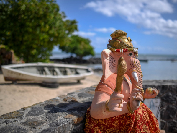 أفضل العروض ل  ماوريتيوس