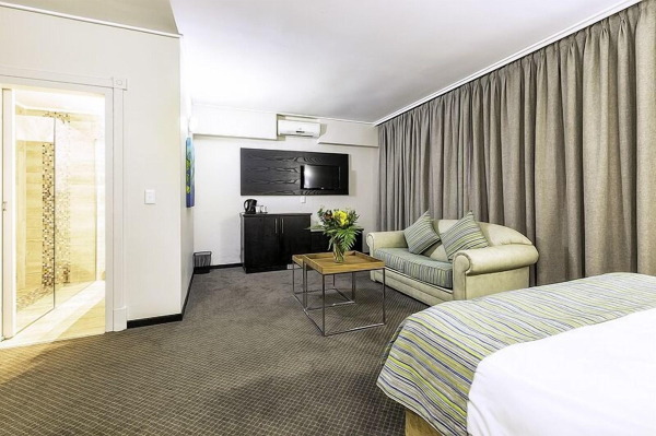 Best offers for Protea Hotel Walvis Bay Walvis Bay