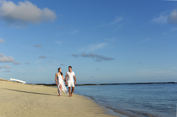 Best offers for Radisson Blu Poste Lafayette Resort & Spa Mauritius