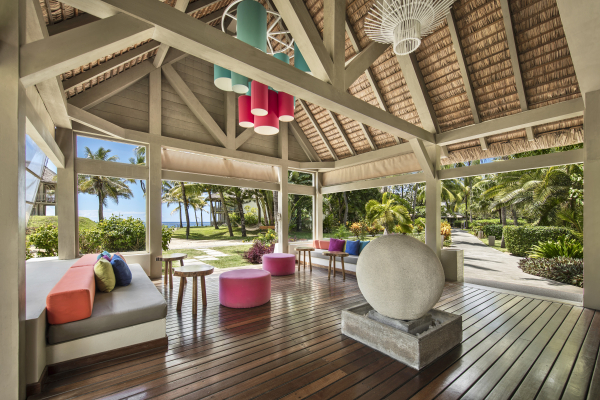 Best offers for Solana Beach Adult Only Mauritius