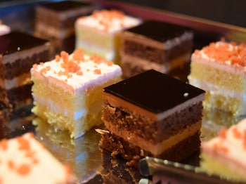 أفضل العروض ل فندق ابا  اكيهابارا-كيما طوكيو