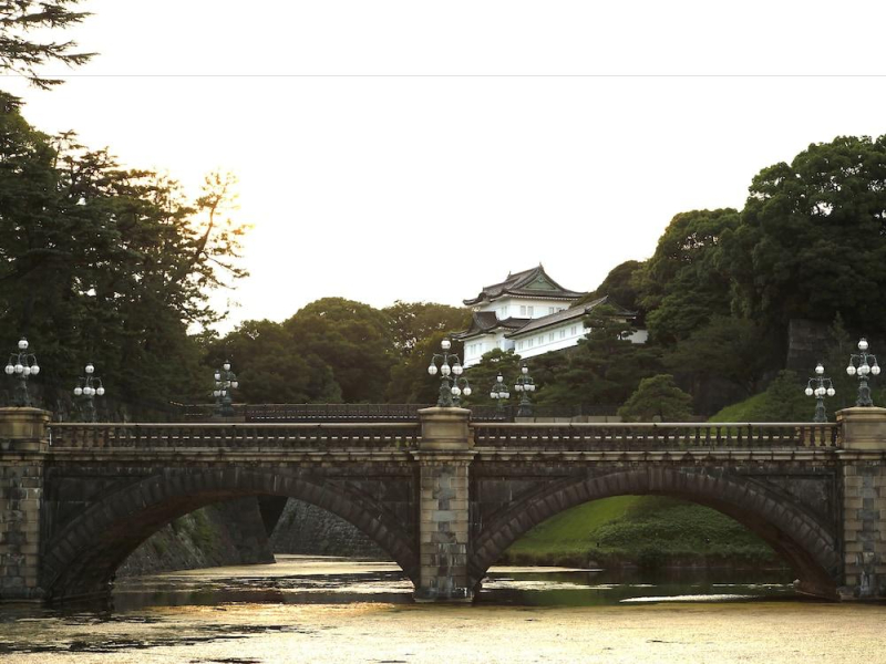 أفضل العروض ل فندق ابا كاندا-جيمبوتشو-كيهيجاشي طوكيو