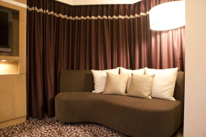 أفضل العروض ل فندق رياميكان توكيو طوكيو