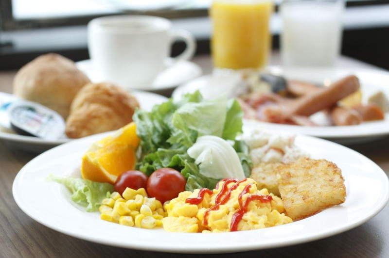 أفضل العروض ل فندق ساردونيكس توكيو طوكيو