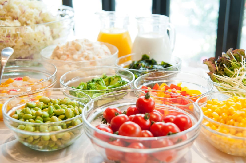 أفضل العروض ل فندق كادويا طوكيو