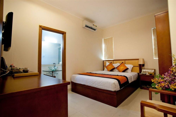 أفضل العروض ل  هو تشي منه