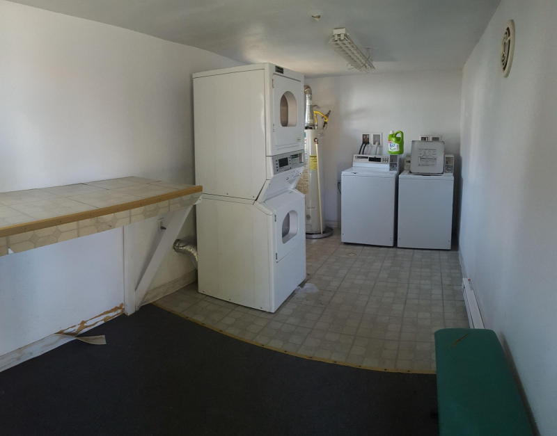 أفضل العروض ل كوزيان كورتز 