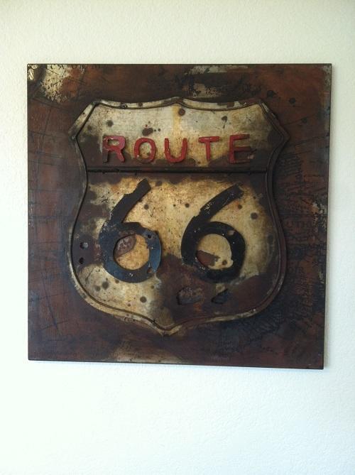 أفضل العروض ل رتروانات مسا فرد كورتز 