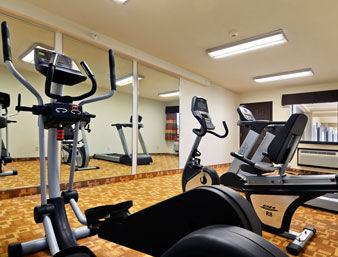 Best offers for DAYS INN OKLAHOMA CITY/MOORE Oklahoma City 