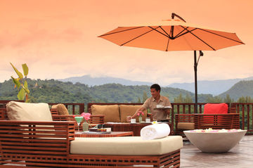 أفضل العروض ل KIRIDARA LUANG PRABANG لوانج برابانج 