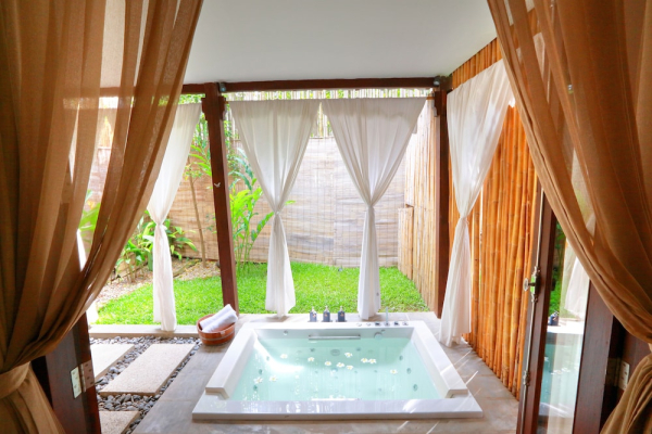 Best offers for Le Sen Boutique Hotel Luang Prabang 