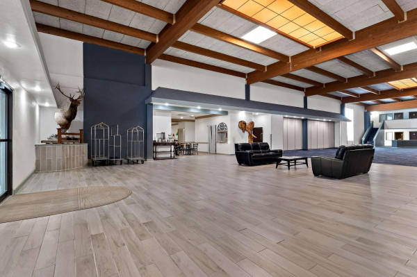 Best offers for Quality Inn & Suites Craig