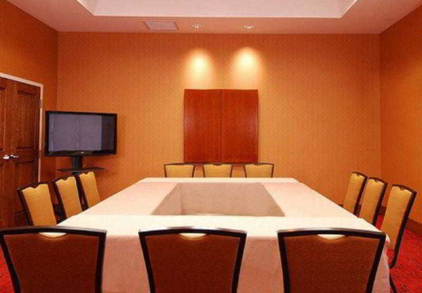 Best offers for Sonesta ES Suites Oklahoma City Oklahoma City
