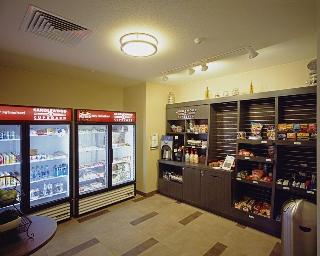 أفضل العروض ل كاندلوود سويتس فورت كولينس فورت كولينس 