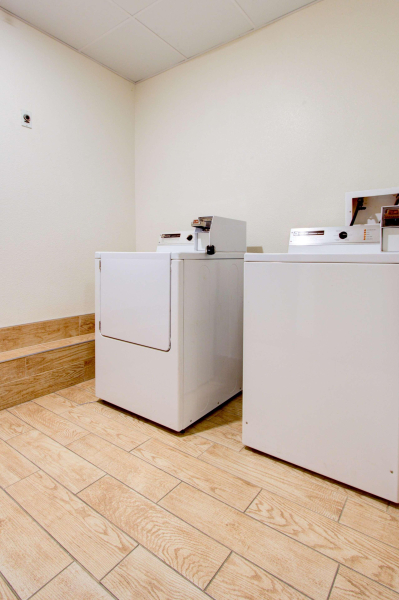 Best offers for Best Western Firestone Inn & Suites Longmont 