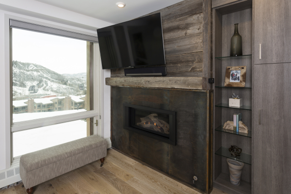 Best offers for Chamonix  Snowmass Village 