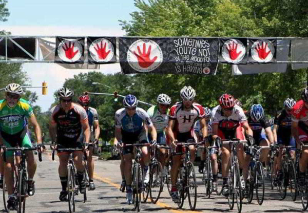 Best offers for Courtyard Boulder Longmont Longmont