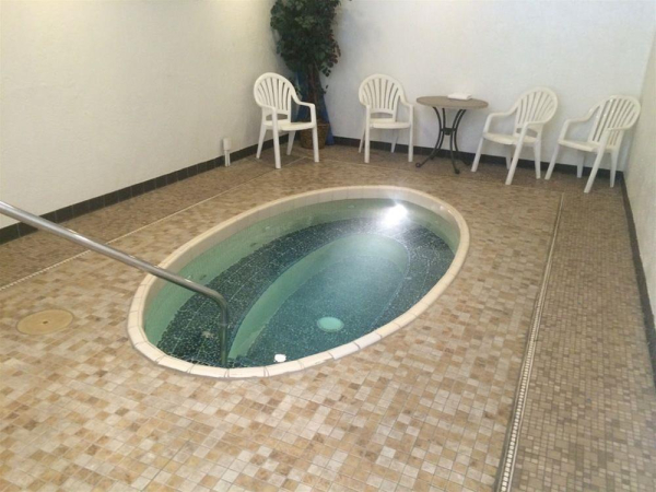 أفضل العروض ل  دورانجو 