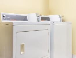 Best offers for SUPER 8 TRINIDAD Trinidad