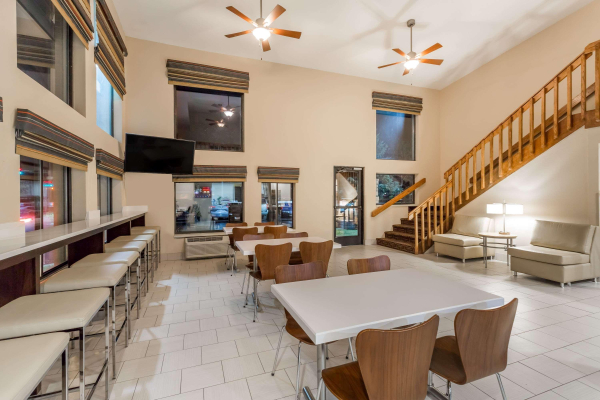 Best offers for Super 8 by Wyndham Longmont/Twin Peaks Longmont 