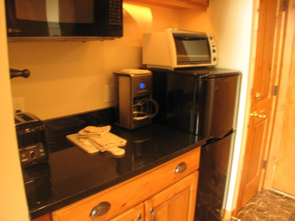 Best offers for Timberline Condominiums Snowmass Village 