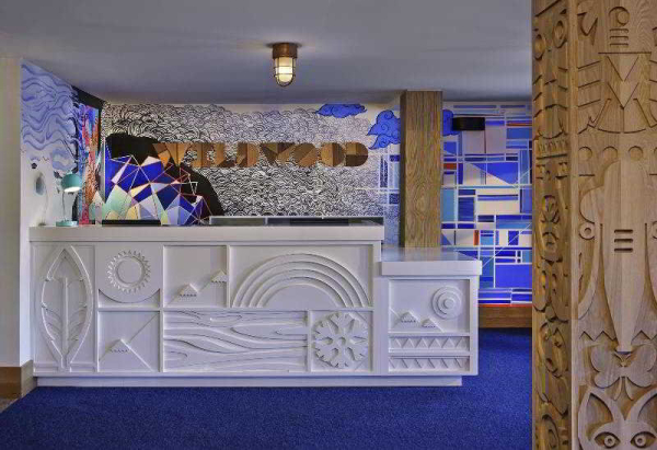 Best offers for Wildwood Snowmass Hotel Snowmass Village