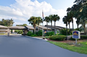 أفضل العروض ل بست وسترناناف بالاتكا بالاتكا