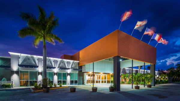 أفضل العروض ل منتجع كاساي كاي  س - مينلاند أوسبراي