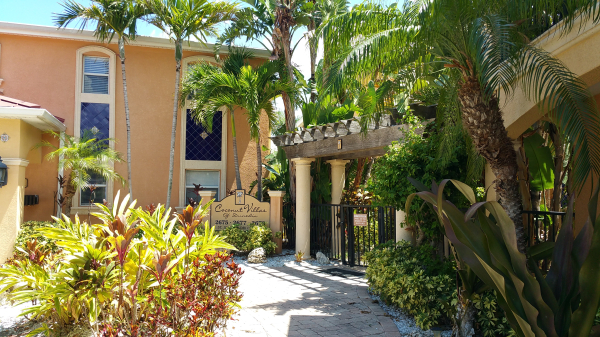 أفضل العروض ل  دوندين 