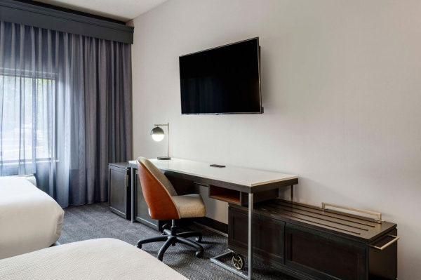 Best offers for Courtyard Denver Southwest/Lakewood Lakewood