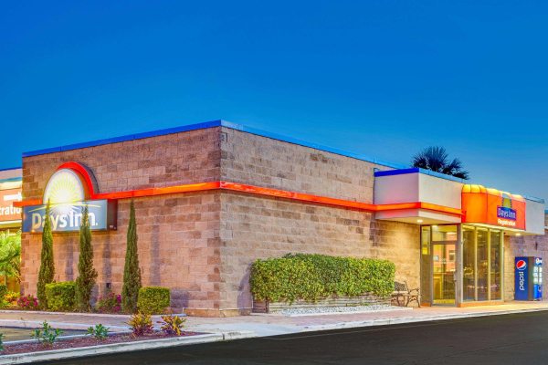 Best offers for Days Inn by Wyndham Bradenton - Near the Gulf Bradenton
