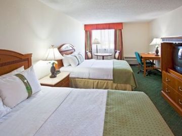 أفضل العروض ل  بورت سينت لوسي 