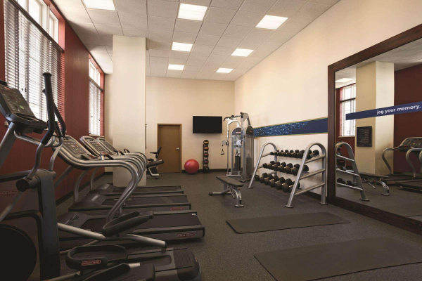 Best offers for Hampton Inn & Suites Bradenton Bradenton