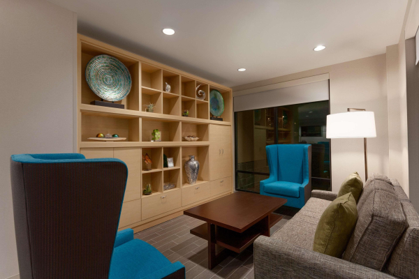 Best offers for Home2 Suites by Hilton Denver West - Federal Cente Lakewood