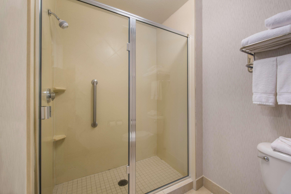 Best offers for Homewood Suites By Hilton Denver West-Lakewood Lakewood