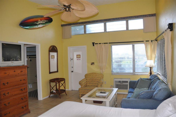 Best offers for Lido Islander Inn and Suites Sarasota 