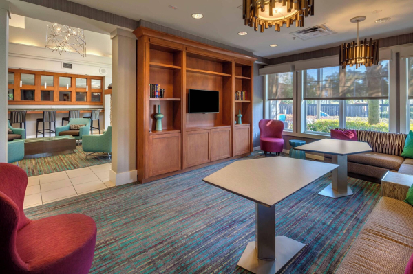 Best offers for Residence Inn Ocala Ocala