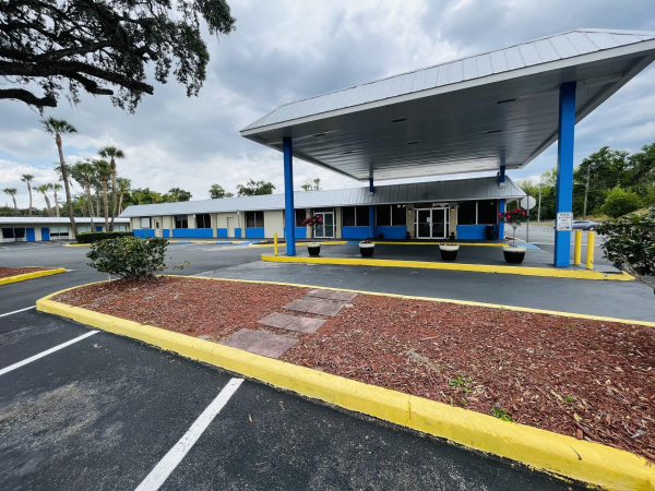 أفضل العروض ل رودوايان سيلفر سبرينجس سيلفر سبرينجس 