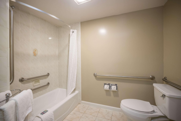 أفضل العروض ل بست وسترنان ردوود سيتي