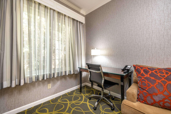 Best offers for Best Western Plus Dixon Davis Dixon 