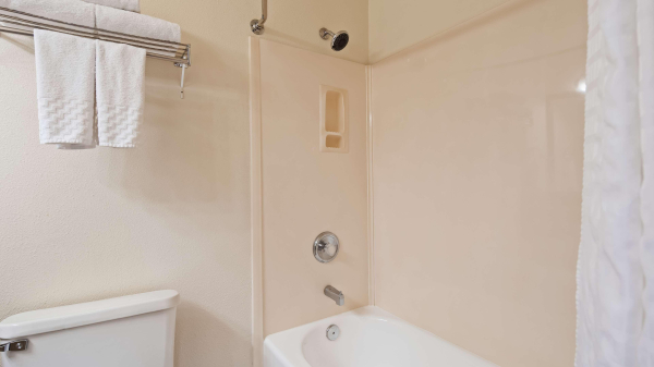 أفضل العروض ل  باترسون 